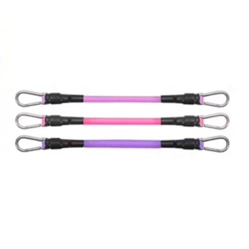 [lalarimi]ANWX^Xoh \ȒR 3iKd qbvtgp őϋv RpNgy }WbNe[v r\؃GNTTCY EWEsŌʓIg[jO