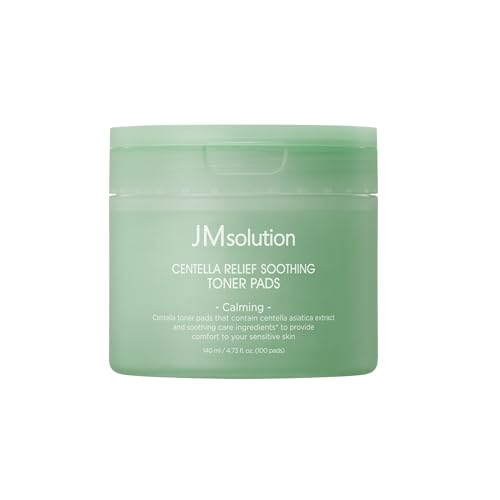 JMsolution I[PAgi[pbh12(100 / 140mL, Ze [tX[WO)