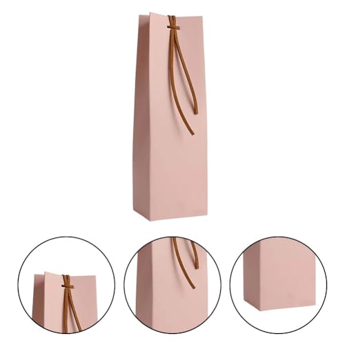 Mini boîtes à dragées pour mariage lot de 30 déco table à garnir