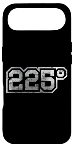 225x O  BBQ EFU[H X}zP[X iPhone Air p