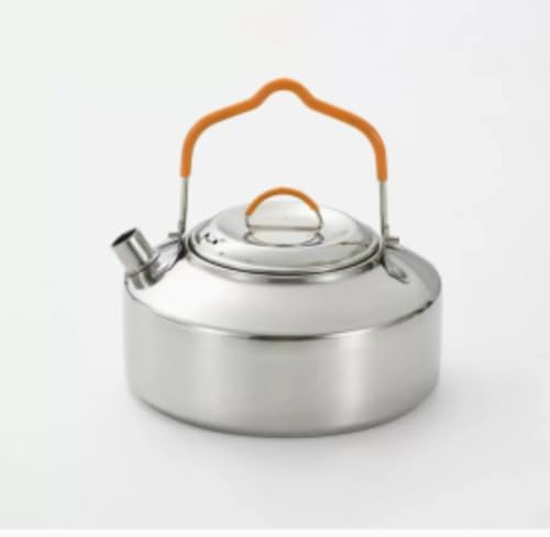 Jimaku AEghApPgAsNjbNpPgALvpA|[^uLbgA~jX[NbJ[A|[^u ()