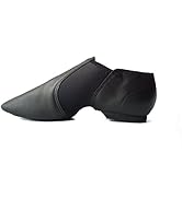 Ginocchiere Danceyou Per Pole Dance E Sport - Elastiche, Con Spugna Rigida, Taglie Da XS A XL, Unisex - Foto 5