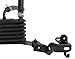 Automotive Cooling Transmission Oil Cooler For Toyota Fits Tacoma TTO4050114