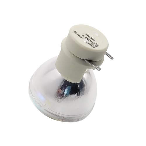 Ampoule BenQ 5J J4J05.001 pour réparer le projecteur SH910