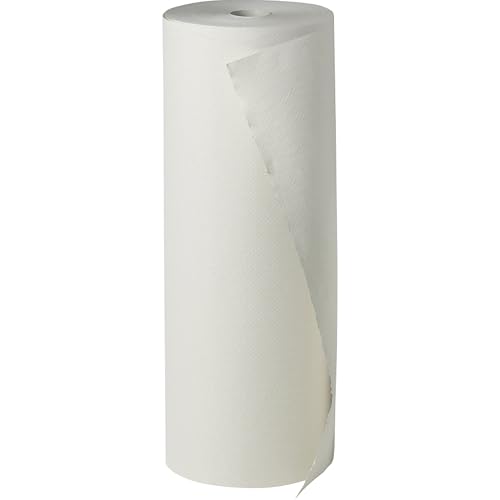 Fripa ärztekrepp drap de protection pour table de consultation