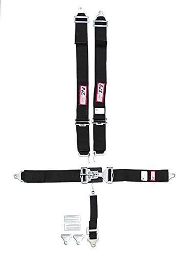 RJS Racing Equipment 1127801 Harness System