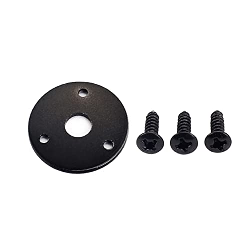 WESIEVYA FLM^[WbNv[g W^ o͑Ή ϋvbLS tlWt GLM^[ x[X̌CpANZT[