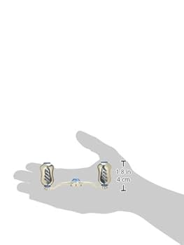 リール LIVRE CRANK Feather 85 Amazon.co.jp: LIVRE Reel Crank Feather 85 (for left winding