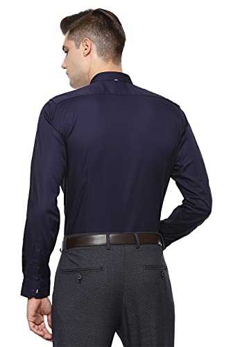Image of Van Heusen Men's Slim Fit Shirt
