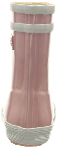 Bottes enfant Aigle BABY IRRISE 2 - vue 5