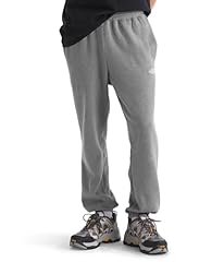 Tnf Medium Grey Heather/Tnf White