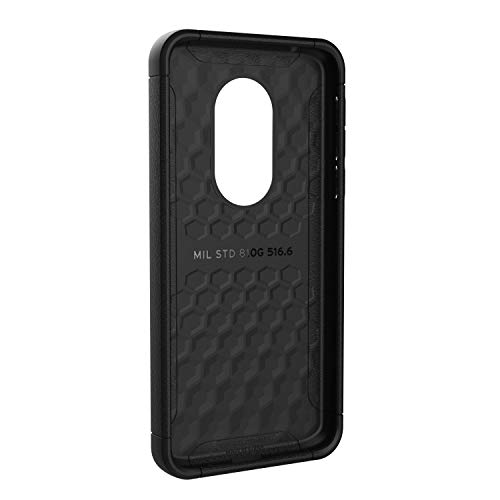 Urban Armor Gear Scout per Motorola Moto G7 Power