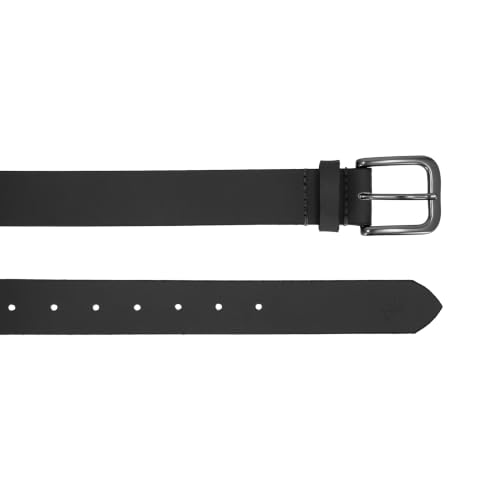 Image of Timberland 35MM Classic Jean Belt