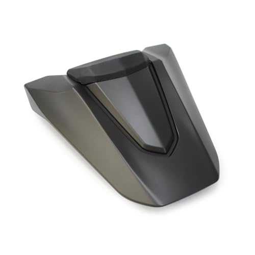 Carenage de siege arriere CB650R 2024 capot de selle solo moto CBR650R