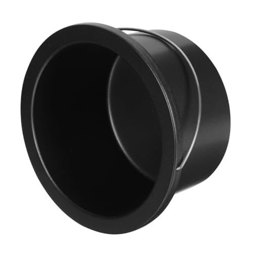 Healeved bNXEH[}[|bg p dCbNXgo[i[ A~{E nc[ q[^[ANZT[ e sv _J[ 1