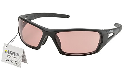 Delta Plus RSG400 Copper Blue Blocker