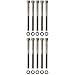 Fel-Pro ES 72249-2 Cylinder Head Bolt Set
