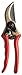 Barnel B300 8-1/4-Inch Classic Heavy Duty Bypass Garden Hand Pruner