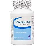 SAMeLQ 225 Chewable Tablets 30 ct