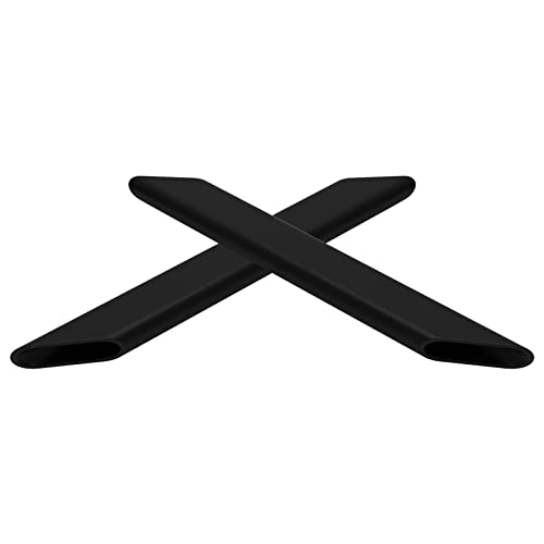 Image of Replacement Earsocks for Oakley RadarLock Path | RadarLock Range | RadarLock Edge | RadarLock Pitch | RadarLock XL