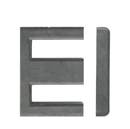 EI 3313 CF 139 EI Core