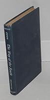 The Way Of The South - Toward The Regional Balance Of America B0000D5KCE Book Cover