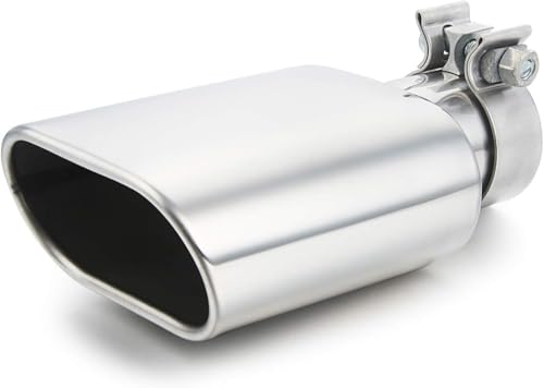 Encuentra tubo cuadrado rectangular marca a-karck, en la categoría de paneles decorativos. Tubo cuadrado rectangular Marca A-KARCK 3