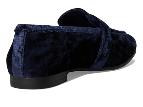Image of Toms Womens Lynette