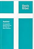 Deutsche Bibelgesellschaft