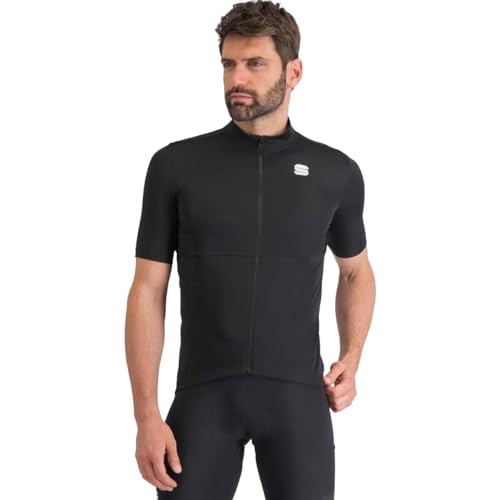 Sportful