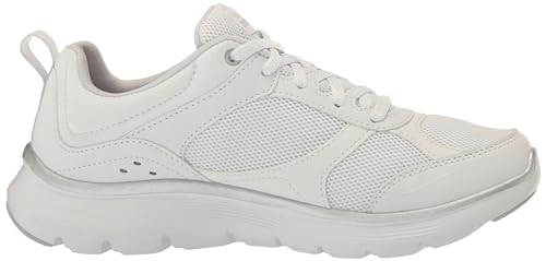 Image of Skechers Kids 95083N Speedees - Burn Outs Sneaker