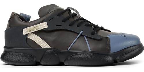 Image of Camper womens Right Nina K201643