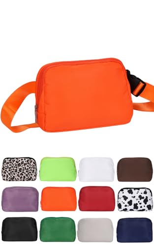 [MizuKarat] ~YJbg EGXg|[` fB[X  iC obO ΂߂ |  ^ jO dp St (lIIW)