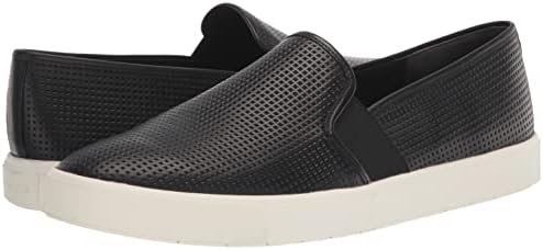 Vince Womens Blair Slip On Fashion Sneakers | Image 6