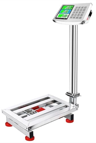 WJW ͂ fW^ fW^͂ 䔉 dq  ͂ vʊ  obe[[d XeX|LCDfBXvC fW^tAwr[f[eBtH[fBOXP[X։וzpbP[Wp Ɩp 100kg