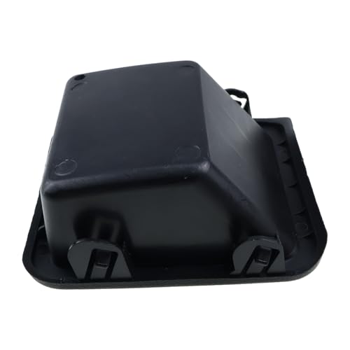 Portavasos Tool Box compatible Toyota Forklift miniatura 7