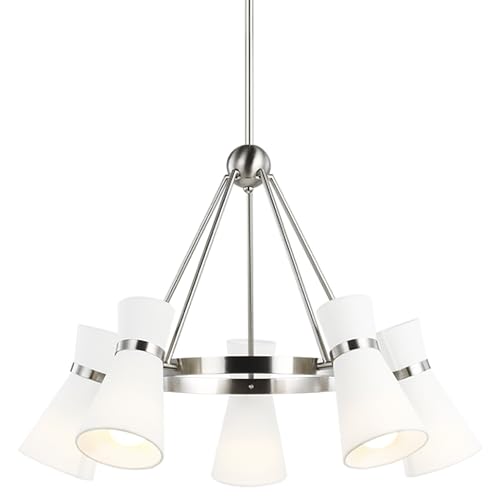 Return to product information