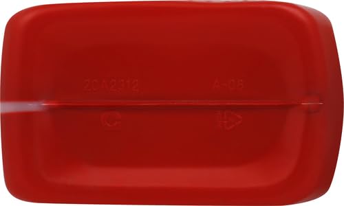 Aceite para motor 10W-30 1 cuarto Maxlife miniatura 4