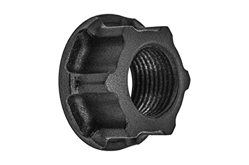 [g[(Motone) AANXibg GAFFER `^ ubN T100/T120 SpeedTwin900 Scrambler900 MMU570