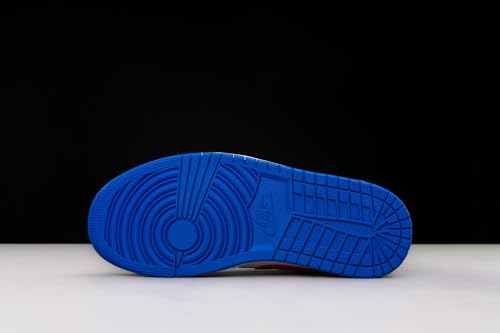 Image of Nike Women's Air Jordan 1 Low Sneaker