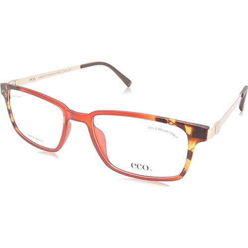 Lunettes de soleil MODO & ECO Arakawa - Finissez-en avec l'éblouissement au quotidien