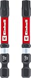 Einhell Accessories
