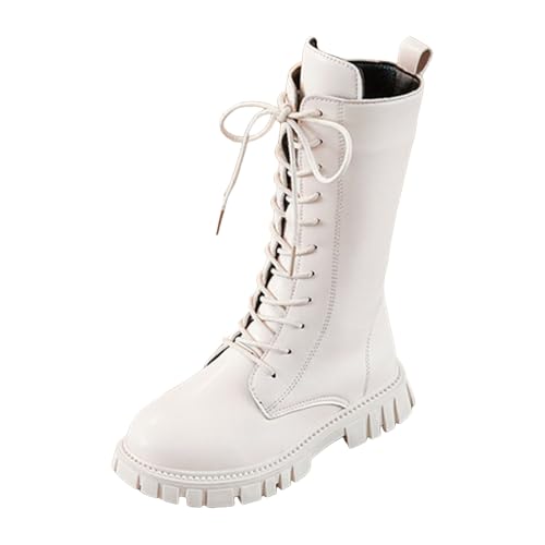 [Shopyruder] LbY u[c ̎q  w tH[} Ou[c  h ҂ݏグ L TChWbp[ RXv Ǝ  q C g ܎O \ K[Y  V[Y ~ ₷ h ʉ 