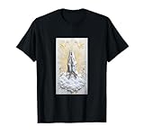 Christian Catholic