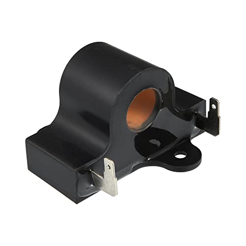 Capteur d'accélérateur inductif EZGO 25854-G01 Medalist PDS