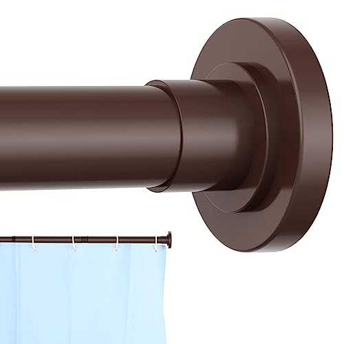 Find The Best Rust Proof Shower Rod Reviews & Comparison Katynel