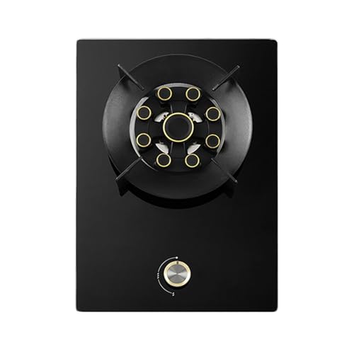 KXXg[u 1 A5.2KW 9 Η͋KXo[i[AVRKX/tKXϊXg[uAh~@\t(LPG)