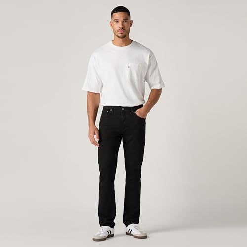 Image of Levi's Men's 559 Lined Pant