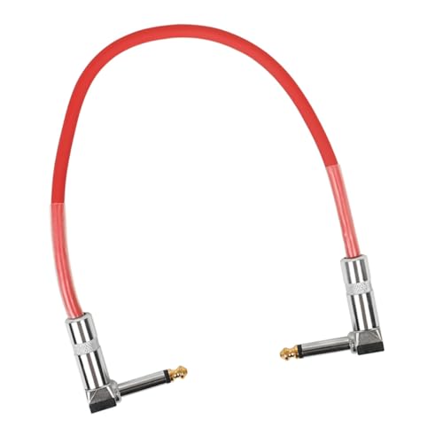 SECFOU 6.35mm M^[ pb` P[u  GLM^[ y_ڑC M^[ y_ppb` P[u