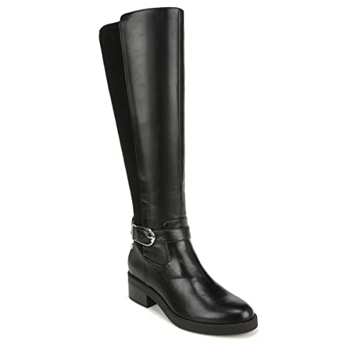 Lifestride Women's Brooks Tall Riding Boot